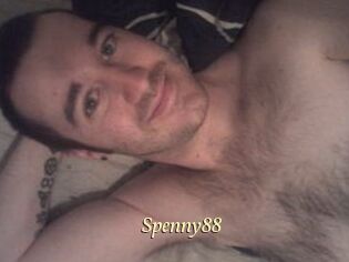 Spenny88