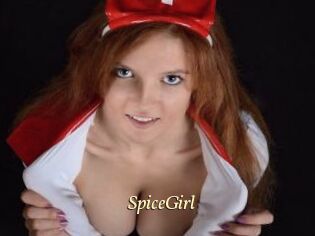 SpiceGirl_