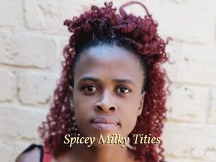 Spicey_Milky_Tities