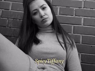 SpicyTiffany