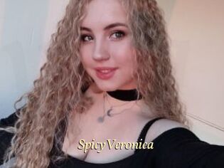 SpicyVeronica