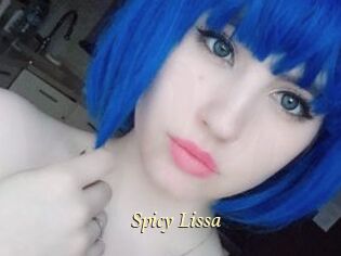 Spicy_Lissa