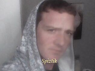 Spiztik Vidéo porno gratuite