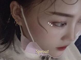Sprout