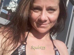 Squirt35