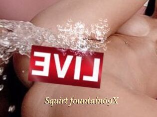 Squirt_fountain69X