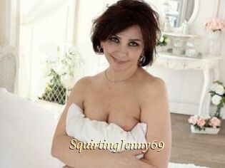 SquirtingJenny69