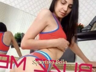 Squirting_Bella