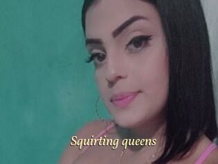 Squirting_queens