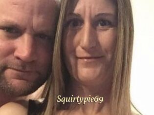 Squirtypie69
