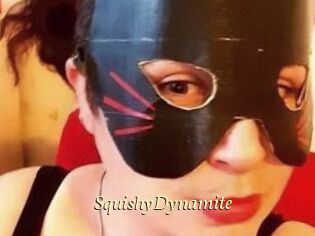 SquishyDynamite