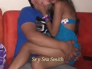 Sr_y_Sra_Smith