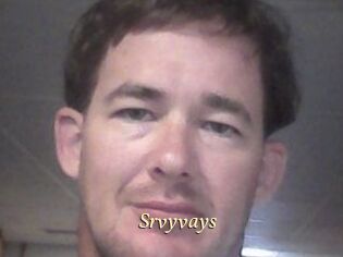Srvyvays