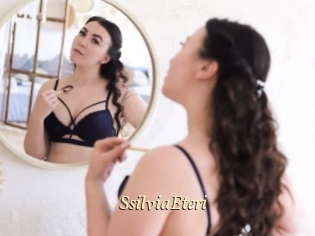 SsilviaEteri