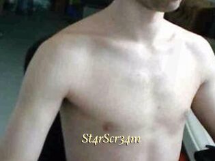 St4rScr34m