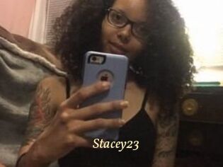 Stacey23
