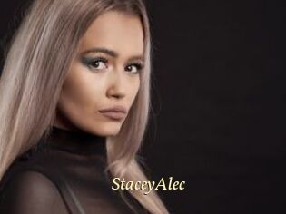 StaceyAlec