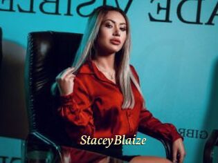 StaceyBlaize
