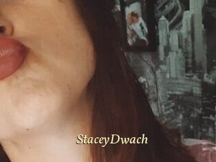 StaceyDwach