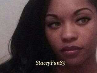 StaceyFun89