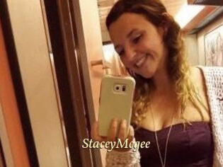 StaceyMcgee