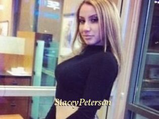 Stacey_Peterson