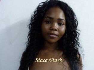StaceyStark