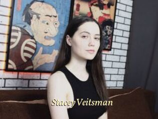 StaceyVeitsman