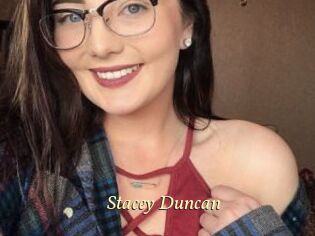 Stacey_Duncan