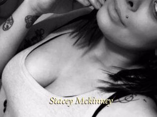 Stacey_Mckinney