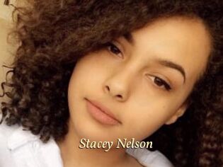 Stacey_Nelson
