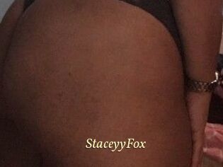 StaceyyFox