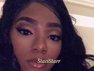 StaciStarr