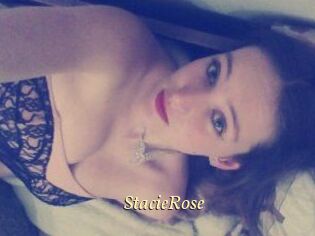 StacieRose