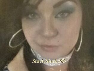 StacieStackz88