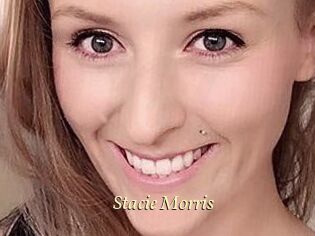 Stacie_Morris