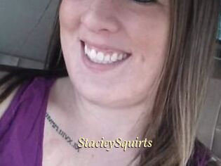 StacieySquirts
