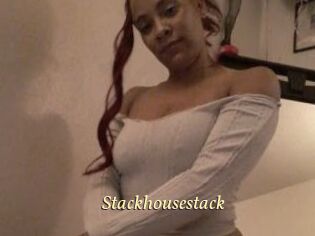 Stackhousestack