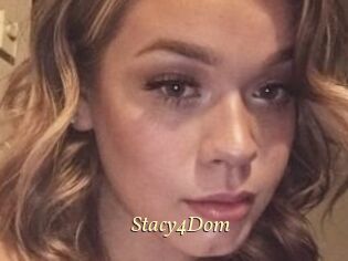Stacy4Dom