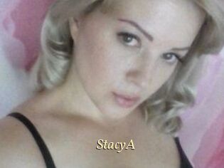 Stacy_A Vidéo porno gratuite