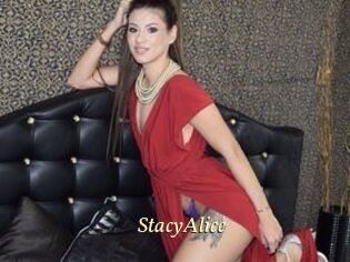 StacyAlice