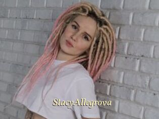 StacyAllegrova