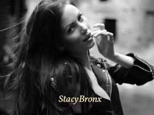 StacyBronx Vidéo porno gratuite