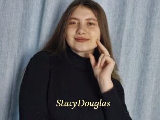 StacyDouglas