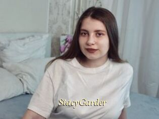 StacyGarder