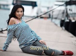 StacyLinX