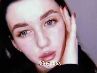 StacyLux