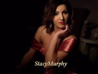 StacyMurphy