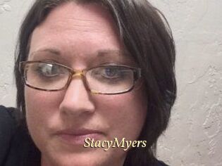 Stacy_Myers Vidéo porno gratuite