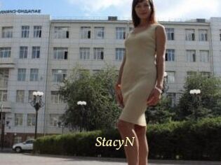 StacyN